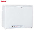 Super Counter Camping DC LPG Gas Absorption Fridge Freezer From China